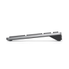 Dell Premier Multi-Device Keyboard and Mouse KM7321W