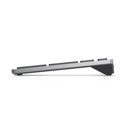 Dell Premier Multi-Device Keyboard and Mouse KM7321W