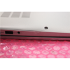 Dell Latitude 5450 14" Intel Core Ultra 5 135U (SALE OUT)