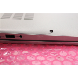 Dell Latitude 5450 14" Intel Core Ultra 5 135U (SALE OUT)