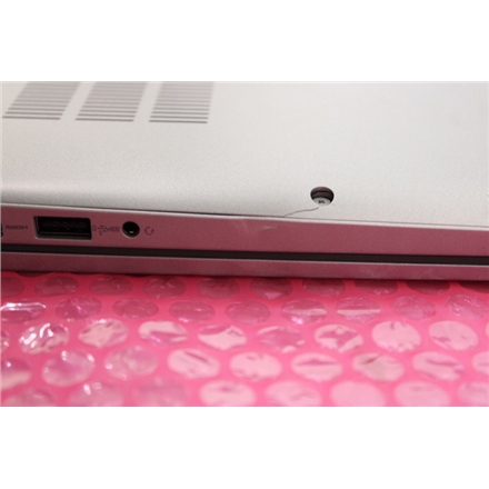 Dell Latitude 5450 14" Intel Core Ultra 5 135U (SALE OUT)