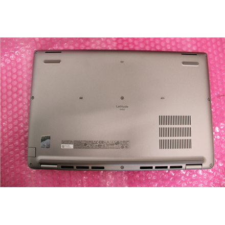 Dell Latitude 5450 14" Intel Core Ultra 5 135U (SALE OUT)