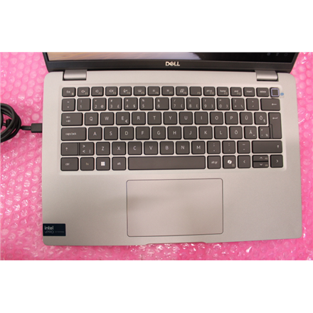 Dell Latitude 5450 14" Intel Core Ultra 5 135U (SALE OUT)