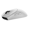 Dell Mouse Alienware Tri-Mode AW720M