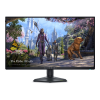 Dell Alienware AW2725QF 27 " IPS