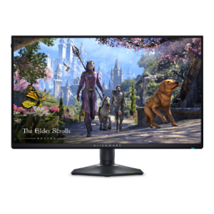 Dell Alienware AW2725QF 27 " IPS