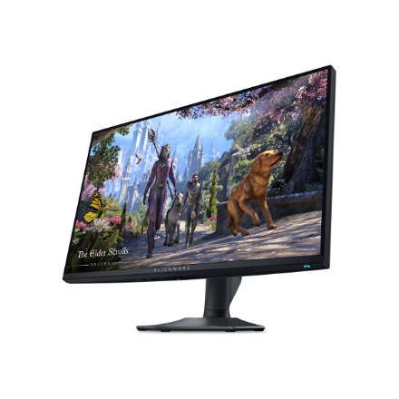 Dell Alienware AW2725QF 27 " IPS