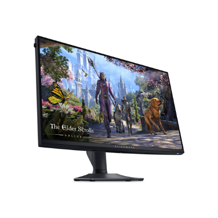 Dell Alienware AW2725QF 27 " IPS