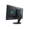Dell Alienware AW2725QF 27 " IPS