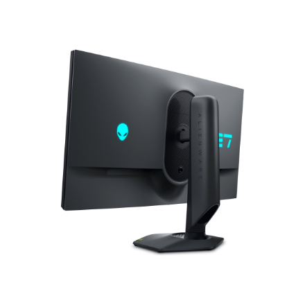Dell Alienware AW2725QF 27 " IPS