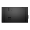Dell P5525QC 55 " IPS