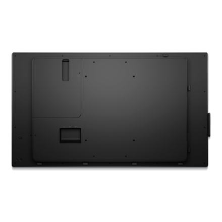 Dell P5525QC 55 " IPS
