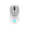 Dell Mouse Alienware Tri-Mode AW720M