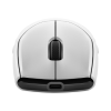 Dell Mouse Alienware Tri-Mode AW720M