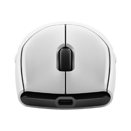 Dell Mouse Alienware Tri-Mode AW720M