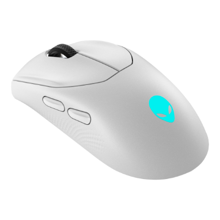 Dell Mouse Alienware Tri-Mode AW720M