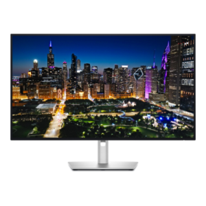 Dell U3225QE 32 " IPS