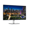 Dell U3225QE 32 " IPS Dell U3225QE 32 " IPS