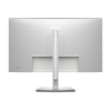 Dell U3225QE 32 " IPS Dell U3225QE 32 " IPS