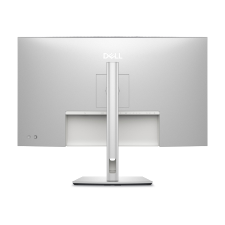 Dell U3225QE 32 " IPS Dell U3225QE 32 " IPS