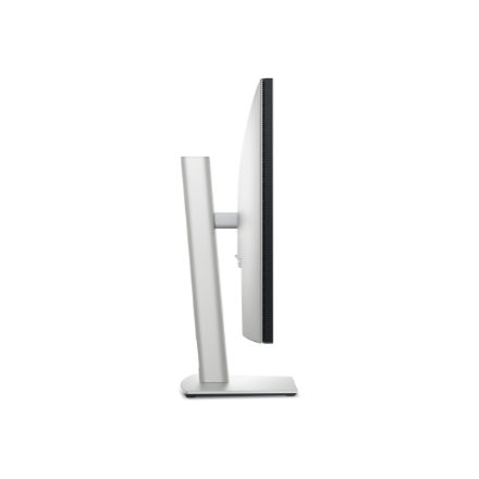 Dell U3225QE 32 " IPS Dell U3225QE 32 " IPS