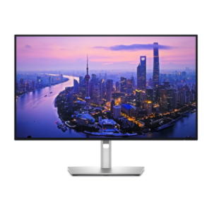Dell U2725QE 27 " IPS