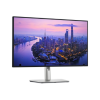 Dell U2725QE 27 " IPS