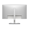 Dell U2725QE 27 " IPS
