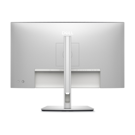 Dell U2725QE 27 " IPS