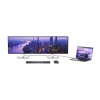 Dell U2725QE 27 " IPS