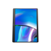 Dell P1425 14 " IPS Dell P1425 14 " IPS