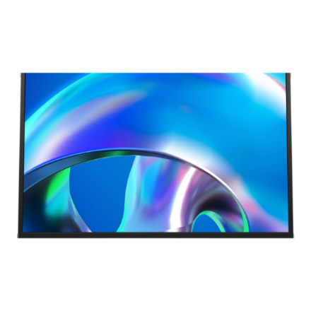 Dell P1425 14 " IPS Dell P1425 14 " IPS