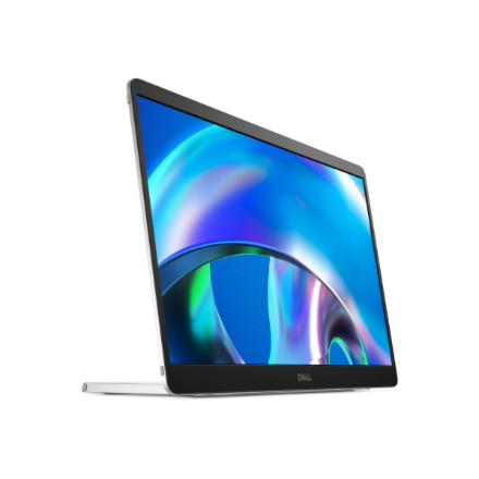Dell P1425 14 " IPS Dell P1425 14 " IPS