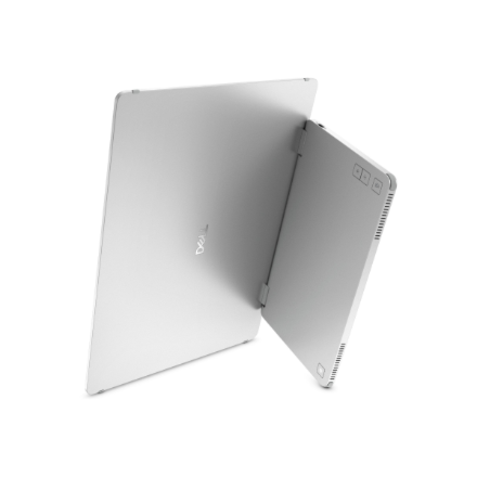 Dell P1425 14 " IPS Dell P1425 14 " IPS