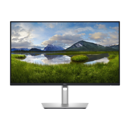 Dell P2425DE 24 " IPS Dell P2425DE 24 " IPS