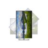 Dell P2425DE 24 " IPS Dell P2425DE 24 " IPS