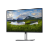 Dell P2425DE 24 " IPS Dell P2425DE 24 " IPS
