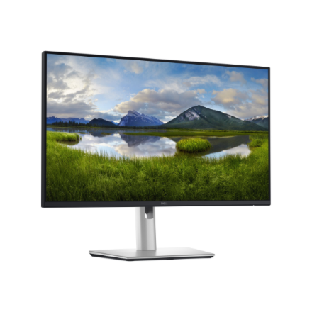 Dell P2425DE 24 " IPS Dell P2425DE 24 " IPS