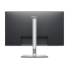 Dell P2725D 27 " IPS