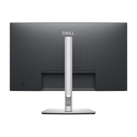 Dell P2725D 27 " IPS