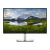 Dell P2725QE 27 " IPS