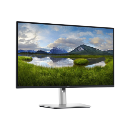 Dell P2725QE 27 " IPS