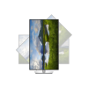 Dell P3225DE 32 " IPS Dell P3225DE 32 " IPS