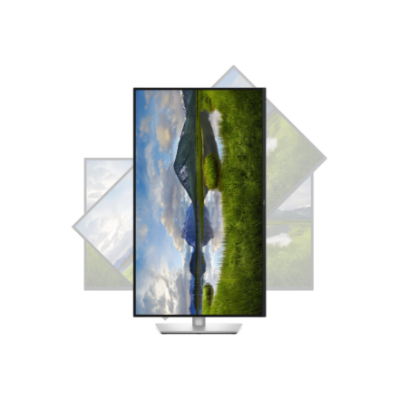 Dell P3225DE 32 " IPS Dell P3225DE 32 " IPS