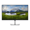 Dell P3225DE 32 " IPS Dell P3225DE 32 " IPS