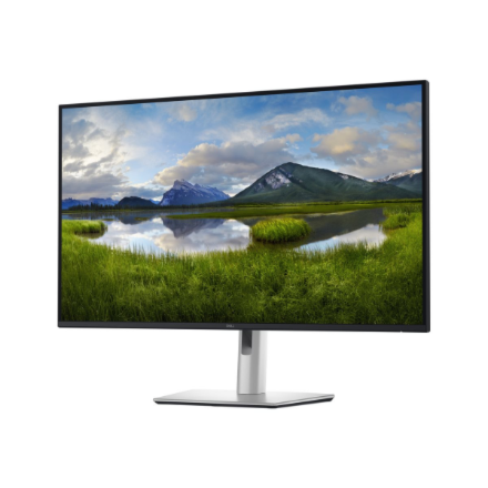 Dell P3225DE 32 " IPS Dell P3225DE 32 " IPS