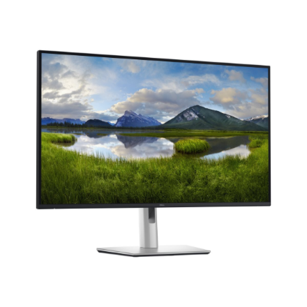 Dell P3225DE 32 " IPS Dell P3225DE 32 " IPS
