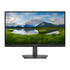 Dell E2225HM 22 " VA Dell E2225HM 22 " VA