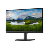 Dell E2225HM 22 " VA Dell E2225HM 22 " VA
