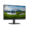 Dell E2225HM 22 " VA Dell E2225HM 22 " VA